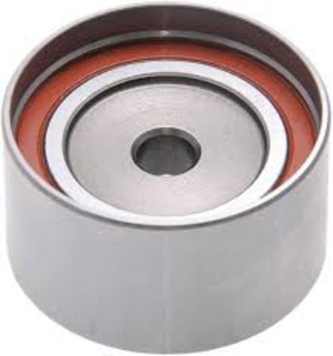 Toyota lexus genuine oem is200 - oem,