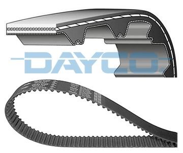 For lexus is200 timing cam - for,