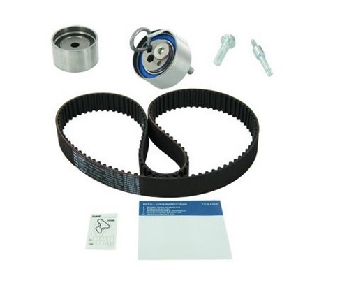For lexus is200 gxe10 - for,