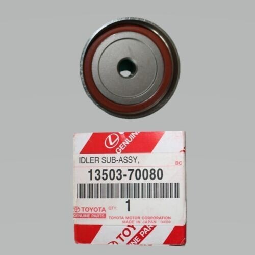 Genuine toyota lexus - ",