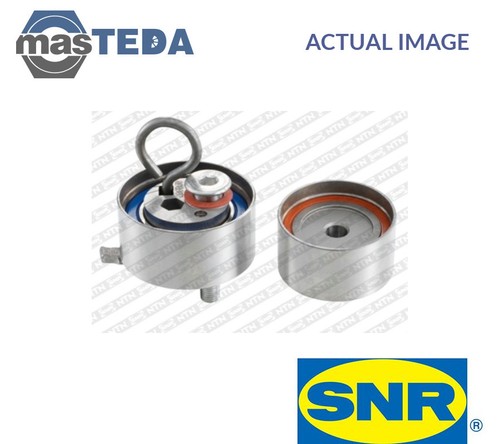 Kd46921 timing belt - belt, /