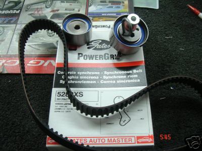 Forlexus is200 gxe10 - forlexus, 1gfe