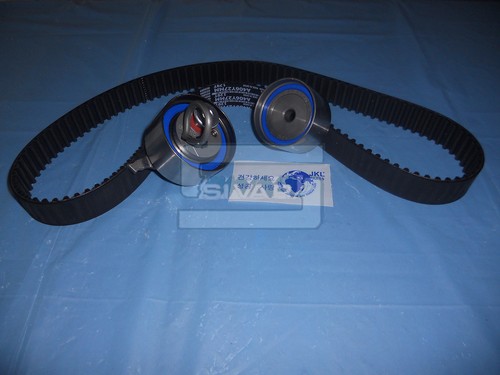 Piece oem lexus - 3-piece, 200