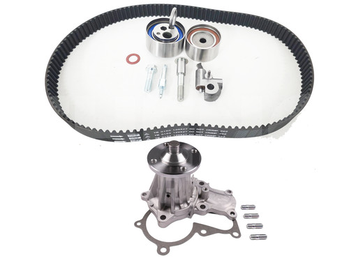For lexus is200 timing - timing, cam