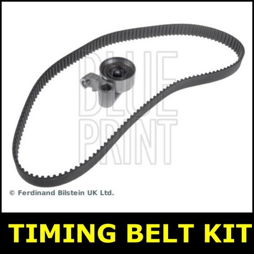 Timing belt kit fits - timing, gs