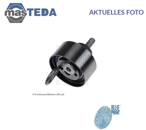 Adt37645 timing belt tensioner - adt37645,