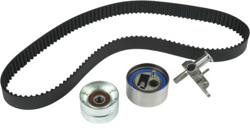 Timing belt kit for lexus - kit, lexus|is