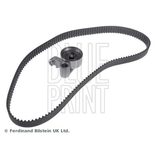 Blue print timing - belt, kit