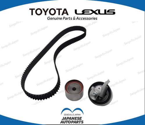 Toyota oem genuine lexus is200 - toyota,