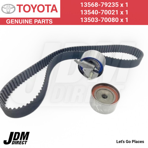 Toyota lexus is200 - 2.0i, 24v