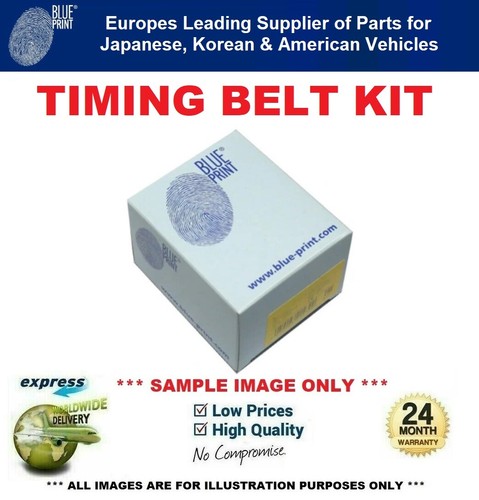 Adl blueprint timing - blueprint, belt