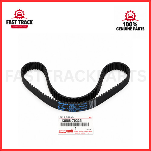 13568 79235 genuine oem - 13568-79235,