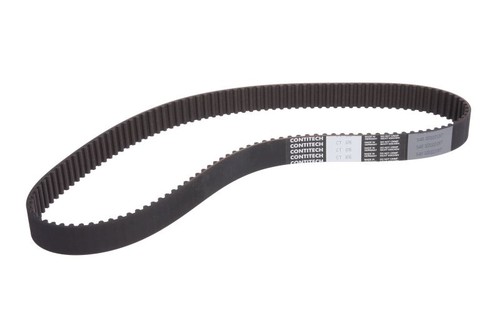 Timing belt 876 fits - ct,
