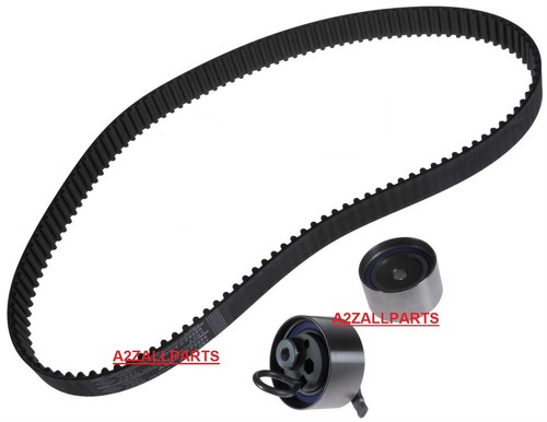 For lexus is200 2000 - lexus,