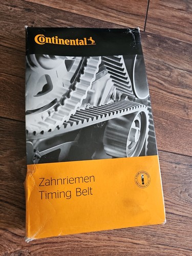 Timing belt for - for, is200