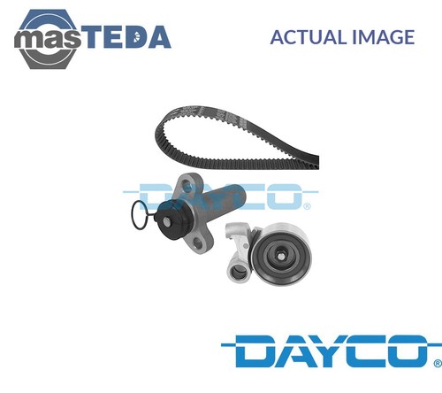 Ktb858 timing belt cam - cam,