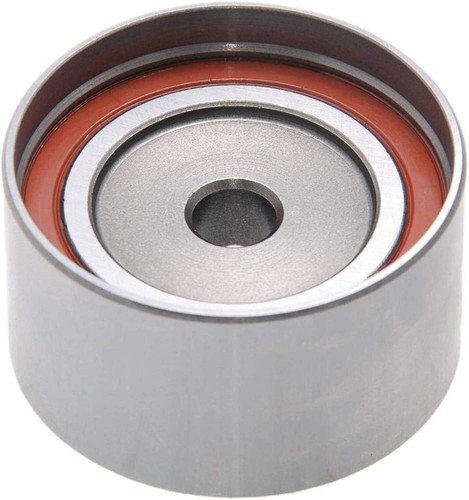 Toyota lexus timing belt idler - toyota/lexus,