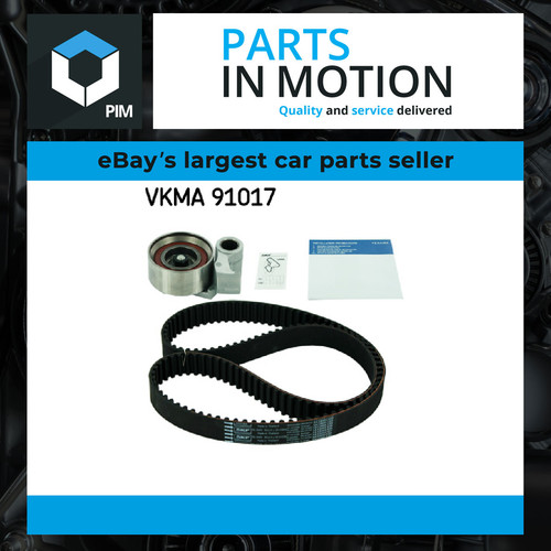 Timing belt kit fits - timing, lexus