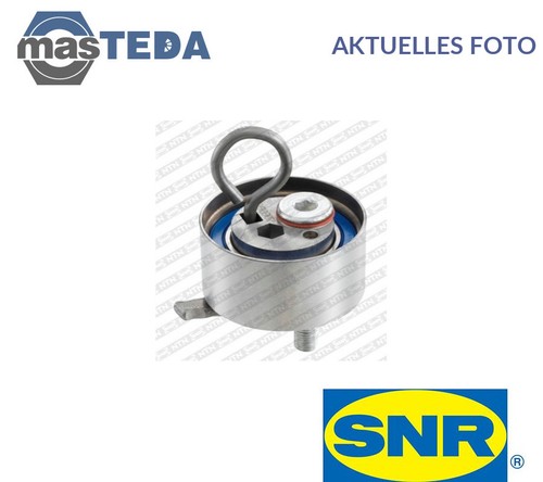 Gt36939 tensioner pulley for - pulley,