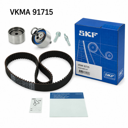 For lexus is200 timing cam - timing,