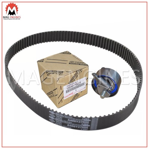 129 teeth timing belt - teeth, &