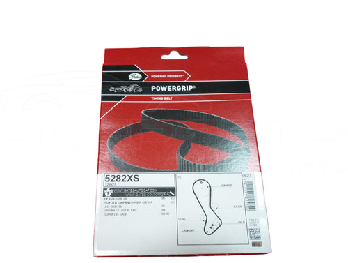 For lexus is200 timing cam - timing,