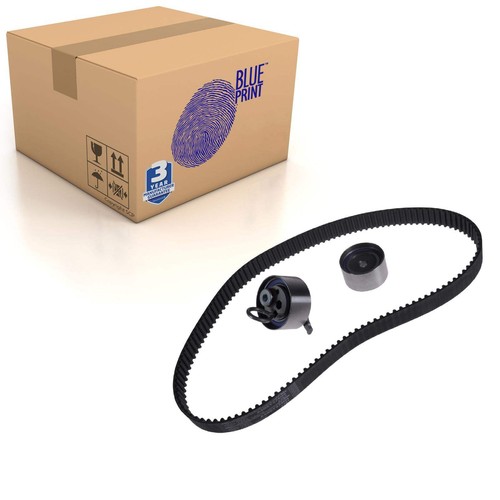 Timing belt kit fits toyota - kit,