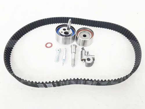 For lexus is200 - lexus, cam