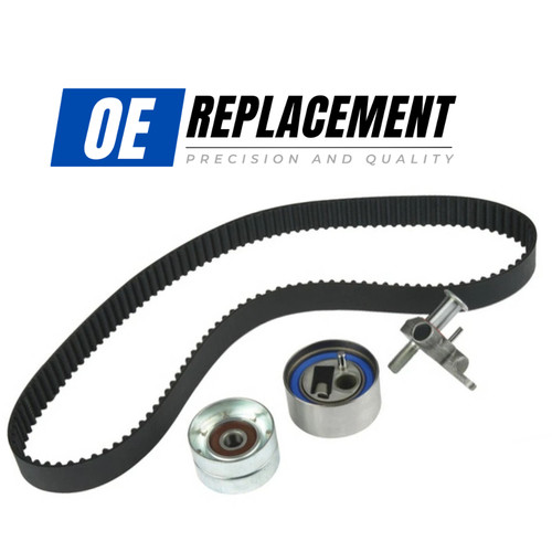 Timing belt kit - kit, lexus