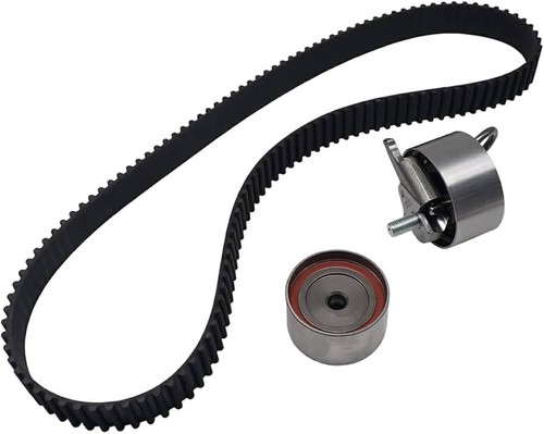 Toyota genuine kit timing cam - genuine,