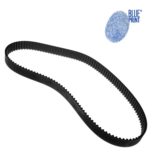 Blueprint adt37537 timing belt - blueprint,