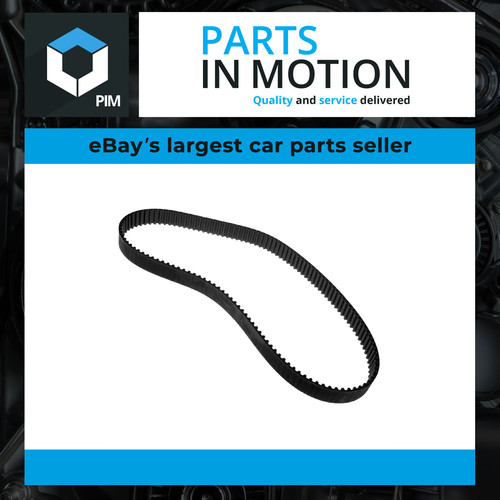 Timing belt fits lexus - belt,