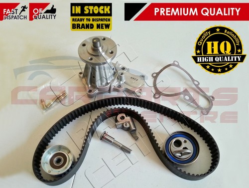 For lexus is200 - for, cam